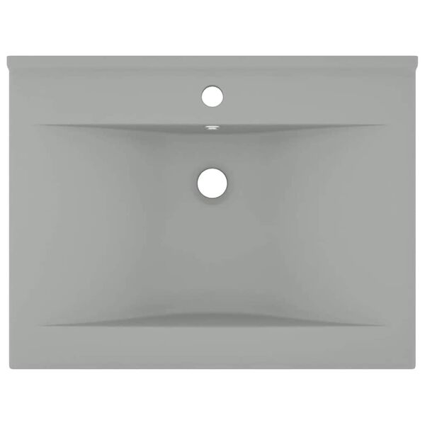 3 / 6. term&eacute;kk&eacute;p megjelen&iacute;t&eacute;se