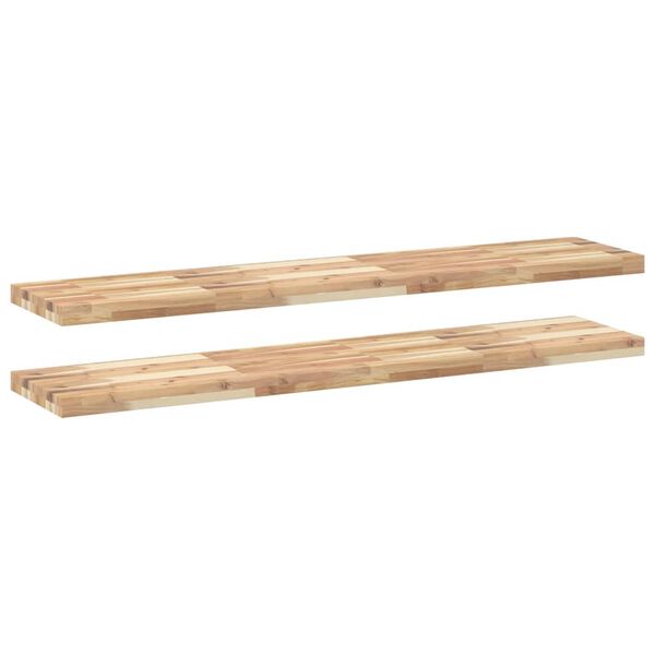 1 / 9. term&eacute;kk&eacute;p megjelen&iacute;t&eacute;se
