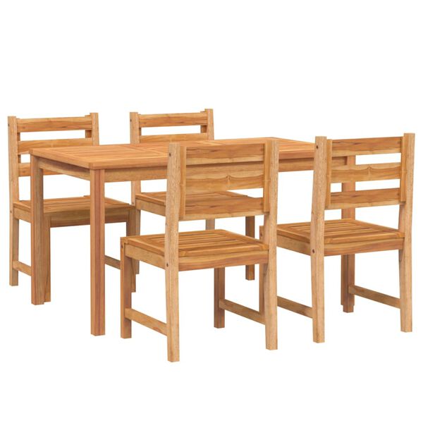 3 / 10. term&eacute;kk&eacute;p megjelen&iacute;t&eacute;se