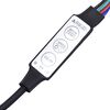 Term&eacute;kindexk&eacute;p: 14 / 16