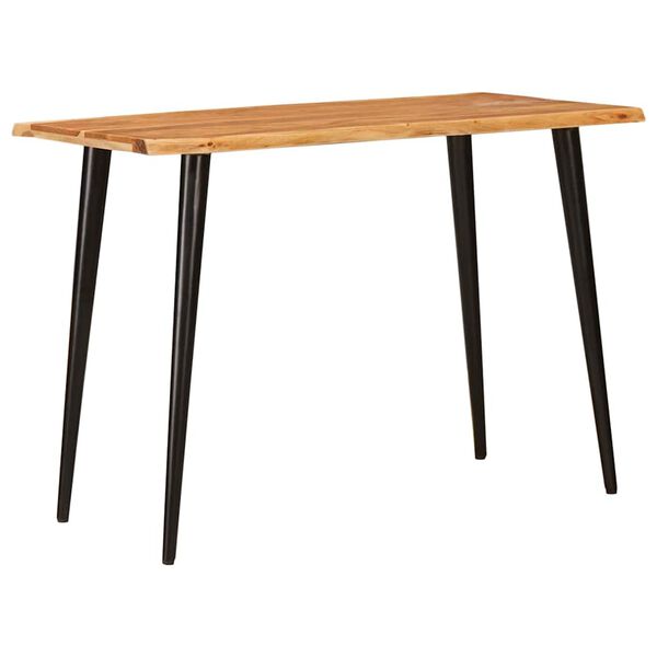 1 / 8. term&eacute;kk&eacute;p megjelen&iacute;t&eacute;se