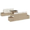 Beige_and_white