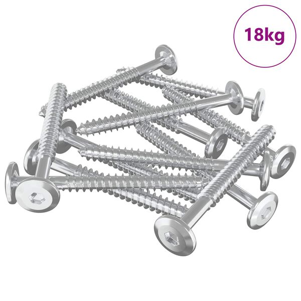 1 / 6. term&eacute;kk&eacute;p megjelen&iacute;t&eacute;se