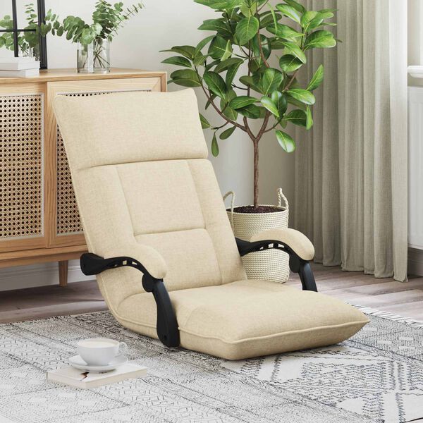 2 / 11. term&eacute;kk&eacute;p megjelen&iacute;t&eacute;se