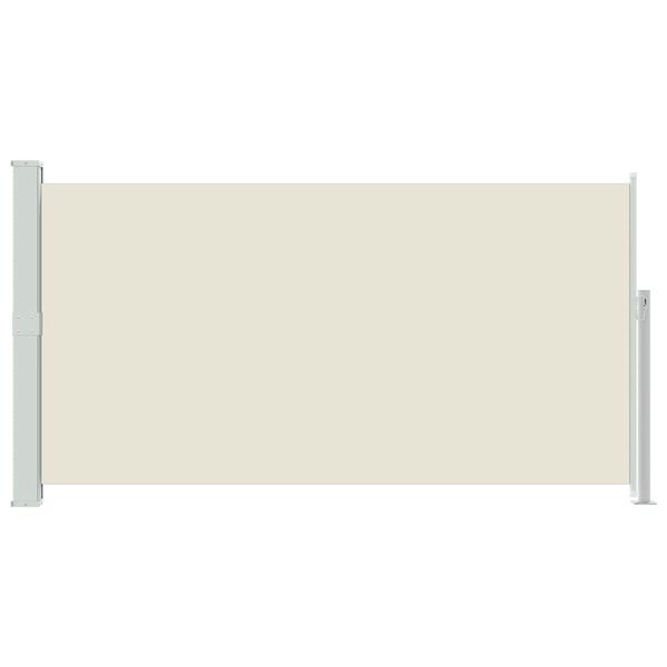 3 / 14. term&eacute;kk&eacute;p megjelen&iacute;t&eacute;se