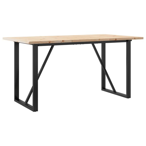 1 / 10. term&eacute;kk&eacute;p megjelen&iacute;t&eacute;se