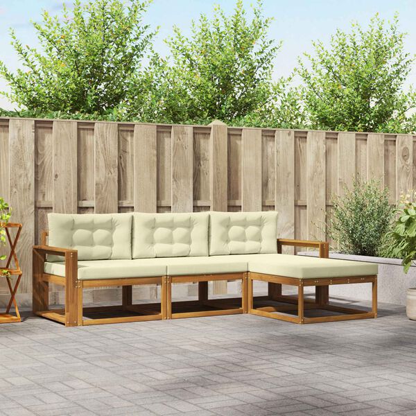 2 / 9. term&eacute;kk&eacute;p megjelen&iacute;t&eacute;se