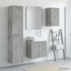 Term&eacute;kindexk&eacute;p: 2 / 13