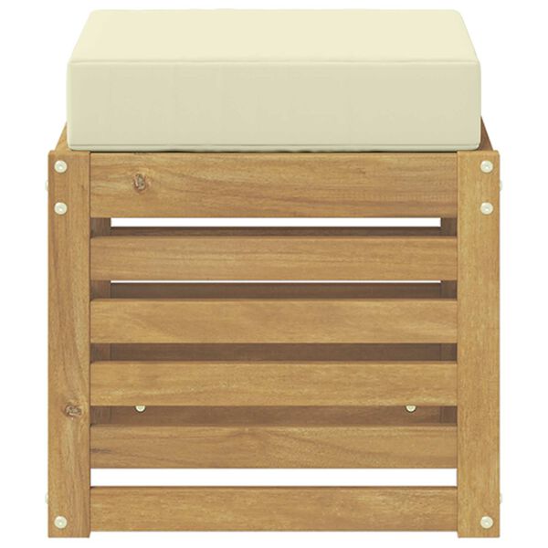 3 / 6. term&eacute;kk&eacute;p megjelen&iacute;t&eacute;se