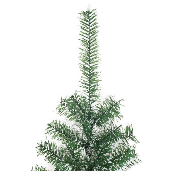 3 / 7. term&eacute;kk&eacute;p megjelen&iacute;t&eacute;se
