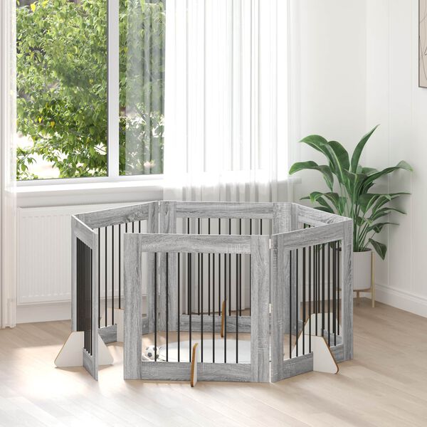 2 / 12. term&eacute;kk&eacute;p megjelen&iacute;t&eacute;se