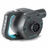 Intex "Quick-Fill" 66644 elektromos pumpa 220-240 V