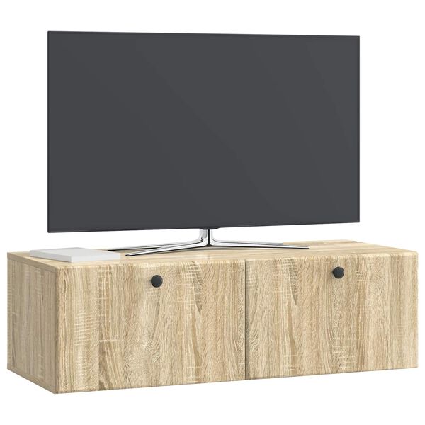 2 / 8. term&eacute;kk&eacute;p megjelen&iacute;t&eacute;se