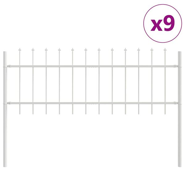 1 / 8. term&eacute;kk&eacute;p megjelen&iacute;t&eacute;se