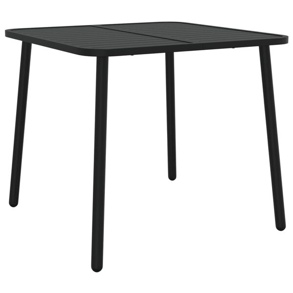 1 / 6. term&eacute;kk&eacute;p megjelen&iacute;t&eacute;se
