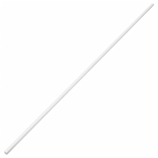 2 / 9. term&eacute;kk&eacute;p megjelen&iacute;t&eacute;se
