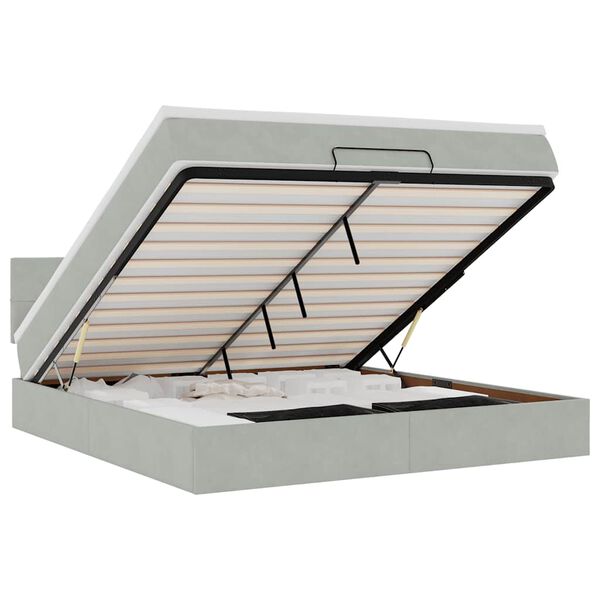 1 / 14. term&eacute;kk&eacute;p megjelen&iacute;t&eacute;se