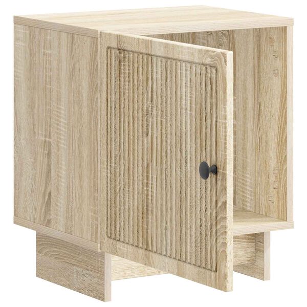 3 / 11. term&eacute;kk&eacute;p megjelen&iacute;t&eacute;se