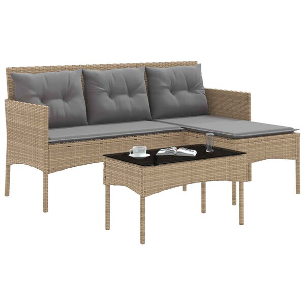 3 / 14. term&eacute;kk&eacute;p megjelen&iacute;t&eacute;se