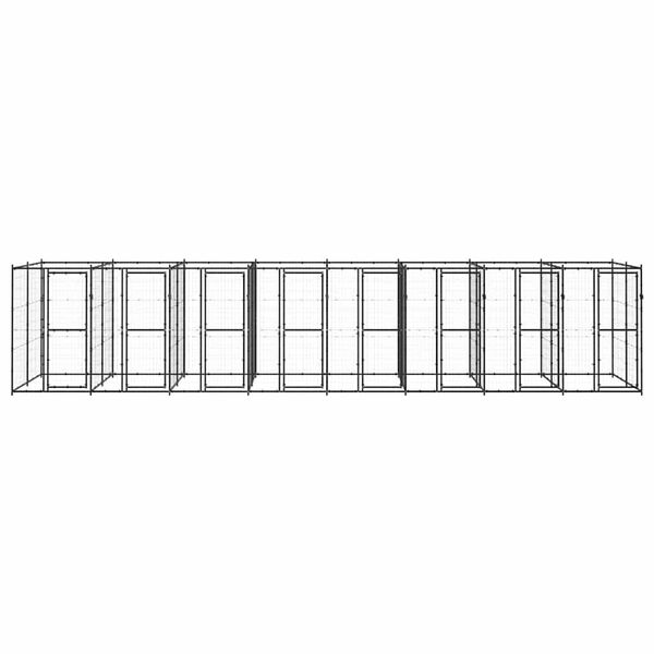 2 / 6. term&eacute;kk&eacute;p megjelen&iacute;t&eacute;se