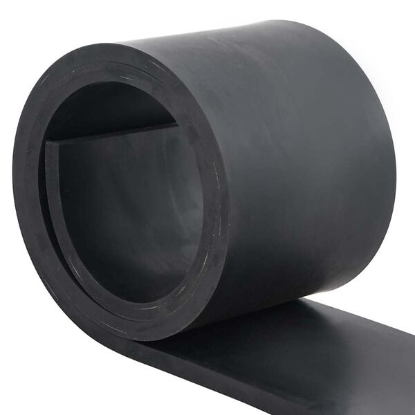 3 / 7. term&eacute;kk&eacute;p megjelen&iacute;t&eacute;se