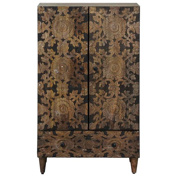 3 / 11. term&eacute;kk&eacute;p megjelen&iacute;t&eacute;se