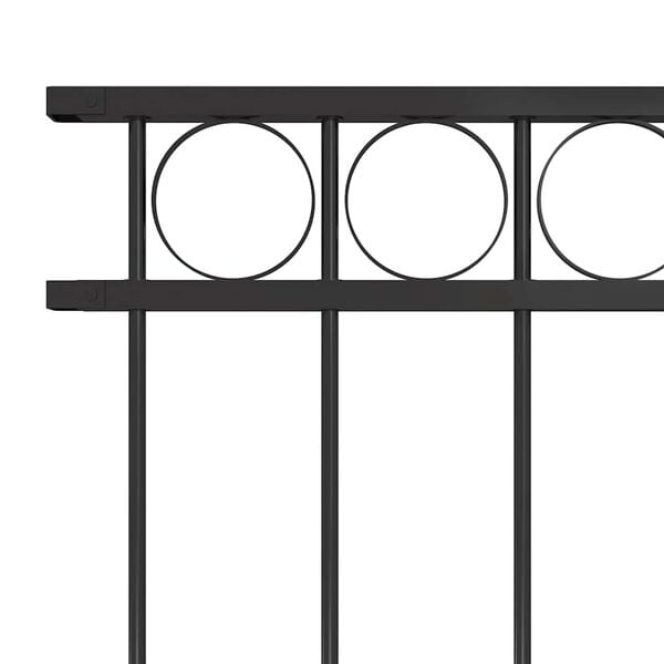 3 / 4. term&eacute;kk&eacute;p megjelen&iacute;t&eacute;se