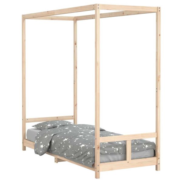 1 / 9. term&eacute;kk&eacute;p megjelen&iacute;t&eacute;se