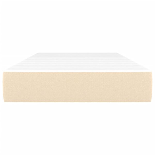 3 / 7. term&eacute;kk&eacute;p megjelen&iacute;t&eacute;se