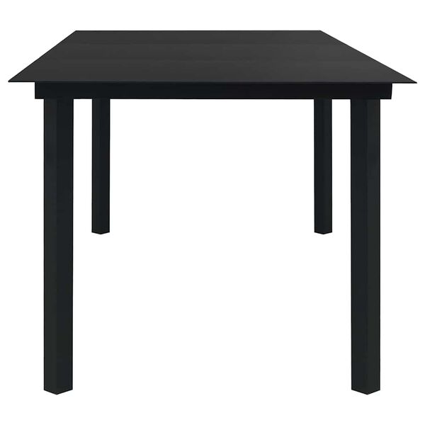 4 / 15. term&eacute;kk&eacute;p megjelen&iacute;t&eacute;se