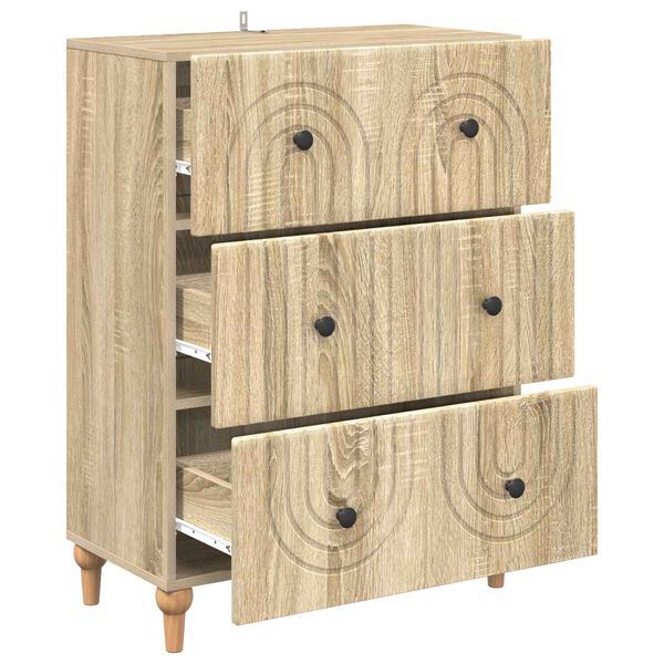 3 / 10. term&eacute;kk&eacute;p megjelen&iacute;t&eacute;se