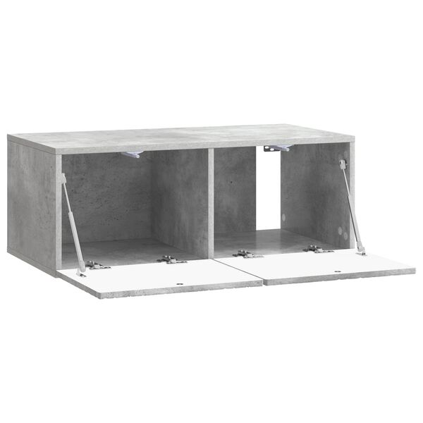 4 / 10. term&eacute;kk&eacute;p megjelen&iacute;t&eacute;se
