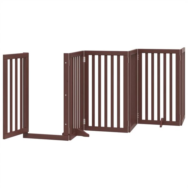 4 / 11. term&eacute;kk&eacute;p megjelen&iacute;t&eacute;se