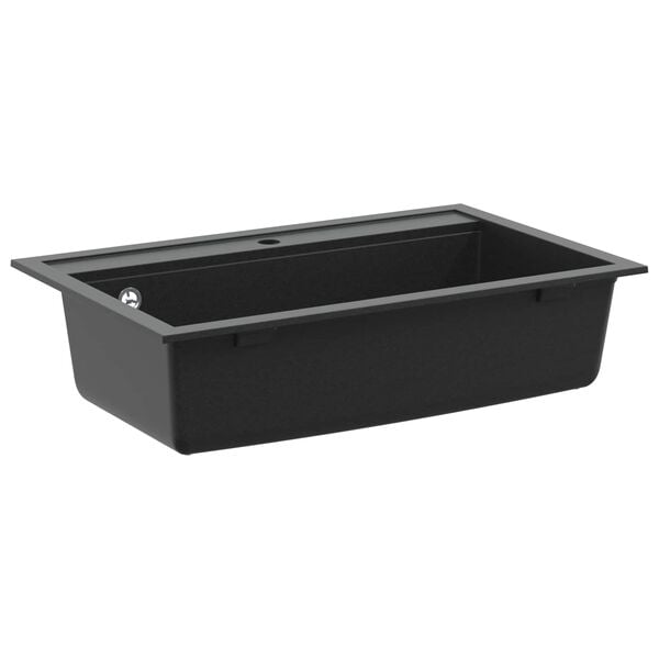 1 / 13. term&eacute;kk&eacute;p megjelen&iacute;t&eacute;se