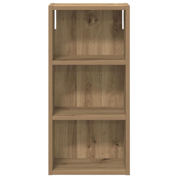 4 / 9. term&eacute;kk&eacute;p megjelen&iacute;t&eacute;se