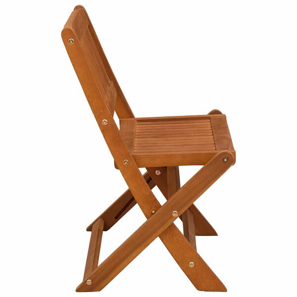 4 / 9. term&eacute;kk&eacute;p megjelen&iacute;t&eacute;se