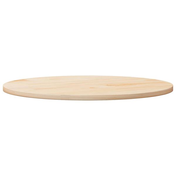 3 / 8. term&eacute;kk&eacute;p megjelen&iacute;t&eacute;se