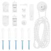 Term&eacute;kindexk&eacute;p: 16 / 18