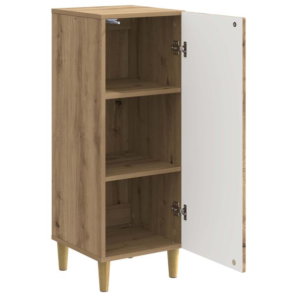 3 / 11. term&eacute;kk&eacute;p megjelen&iacute;t&eacute;se