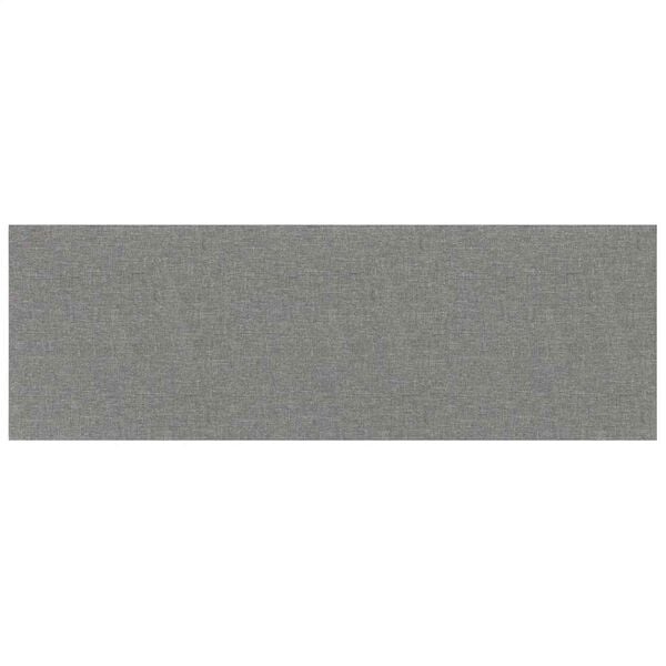 vidaXL 12 db vil&aacute;gossz&uuml;rke sz&ouml;vet fali panel 90x30 cm 3,24 m&sup2;