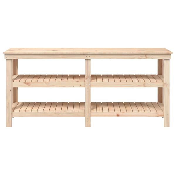 4 / 8. term&eacute;kk&eacute;p megjelen&iacute;t&eacute;se