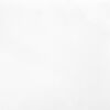 Term&eacute;kindexk&eacute;p: 8 / 10