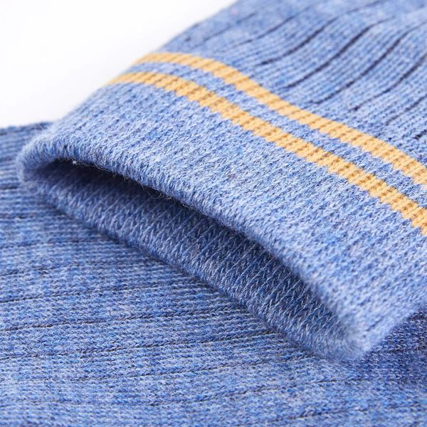 5 p&aacute;r gyerekzokni EU 26-29