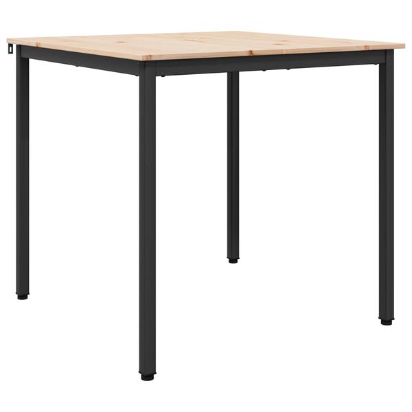 1 / 12. term&eacute;kk&eacute;p megjelen&iacute;t&eacute;se