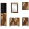 Term&eacute;kindexk&eacute;p: 8 / 19