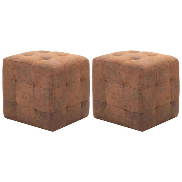 1 / 7. term&eacute;kk&eacute;p megjelen&iacute;t&eacute;se