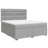 Light_grey
