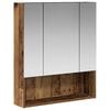 Old_wood