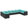 Black_and_blue