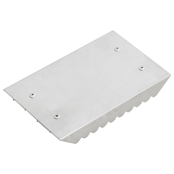 2 / 7. term&eacute;kk&eacute;p megjelen&iacute;t&eacute;se